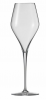 Kieliszek, 297 ml, Finesse, 6 szt.